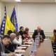 Potpisani ugovori u cilju prekvalifikacije nezaposlenih osoba