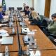Projekat od 50 miliona dolara za poboljšanje kvaliteta zraka u TK