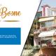 Vlada TK sufinansirala projekat nabavke opreme za Hotel „Senad od Bosne“
