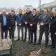 MAT: Godišnjica rada uz nove projekte i investicije