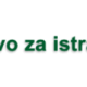 “Kako upravljamo kvalitetom zraka u gradu Tuzli”, 16.2.