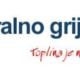 Centralno grijanje Tuzla: Prijem više radnika