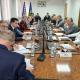 Rekordna izdvajanja za podršku poljoprivredi