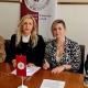 Sporazum Ekonomskog fakulteta i TZ grada Tuzla