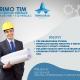 Tehnograd-company d.o.o. Tuzla: potreban inženjer građevine