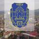 Grad Tuzla: Osposobljavanje za pekara i konobara keteringa