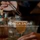 Zadar: HORECA sajam, 20-22.10.