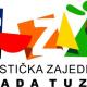 TZ grada Tuzla odabrala 28 projekata i manifestacija