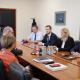 Grad Tuzla: Nastavak uspješne saradnje sa NLB Sarajevo