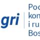 Podrška prerađivačkim kapacitetima u poljoprivredi, do 12.7.