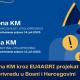 Podrška inovacijama i IKT u poljoprivredi, do 14.7.