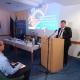 Prva konferencija o značaju tehničkih pregleda u TK