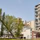 Mađarski milijarder kupuje Lukavac Cement