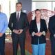 Sparkasse Bank program podrške turističkom sektoru