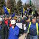 Rudari zakazali protest ispred EPBiH: Nećemo odustati