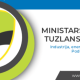 Seminar za poduzetnike iz oblasti digitalne transformacije, 6.9.