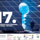 17. Međunarodni sajam privrede Tešanj - BiH 2023