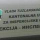 ''Dječija nedelja'', naplata novčanih iznosa u oktobru