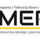 Vlada FBiH: Kreditna sredstva 2023
