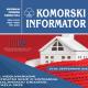 Komorski informator 8_10.2023. godine