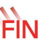 Finra Tuzla: Upis studenata u akademskoj 2023/2024.