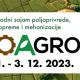 Zagreb: Sajam 
