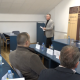 B2B susreti: TK i Osječko–baranjska županija