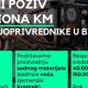 Dva miliona KM za primarnu poljoprivrednu proizvodnju