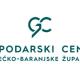 Osijek: 30. proljetni sajam, 15-17.3.2024.