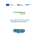 EU4Employment: Dostavljanje projektnih prijedloga
