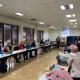 Uvođenje novog zanimanja: monter foto-naponskih sistema
