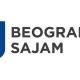 Početak sezone na Beogradskom sajmu