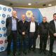 Delegacija Komore u Novom Sadu i Beogradu