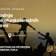 Izgradnja visokofunkcionalnih timova, 2.4.