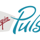Virgin pulse promijenila vlasnike i ime