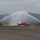 Zaokret na pomolu. Wizz Air se vraća u Tuzlu?