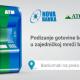 Nova banka i Atos bank udružile snage