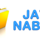 OTKAZANO: „Kako do ugovora u javnim nabavkama“, 17.4.
