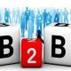 B2B susreti privrednika TK i Beograda