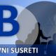 B2B susreti privrednika TK i Vojvodine