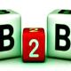 B2B susreti privrednika TK i Osijeka