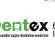 Zagreb: Sajam dentalne medeicine 