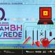 Sarajevo: „10. Sajam bh privrede“, 28.11 - 1.12.