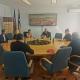 Ambasadorica Grčke u posjeti Komori