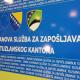 TK: Poziv poslodavcima za sufinansiranje zapošljavanja