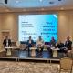 Završena Konferencija o sabraćajnoj infrastrukturi TK