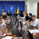 Prihvaćene inicijative koje vode ka putnoj deblokadi TK