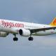 Turski avio-prevoznik Pegasus stiže u Tuzlu