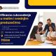 Seminar: Efikasno rukovođenje MSP, 18. jula