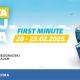 Beograd: 46. Sajam turizma, 20-23.2.2025. godine